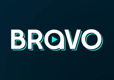BravoPlay