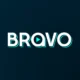 BravoPlay