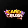 Card Crush
