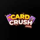 Card Crush