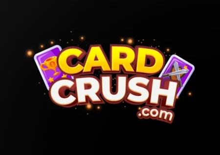 Card Crush
