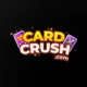 Card Crush