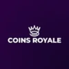 Coins Royale