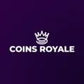 Coins Royale