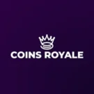 Coins Royale