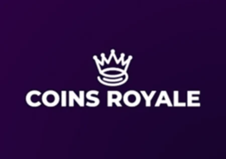 Coins Royale