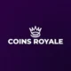 Coins Royale