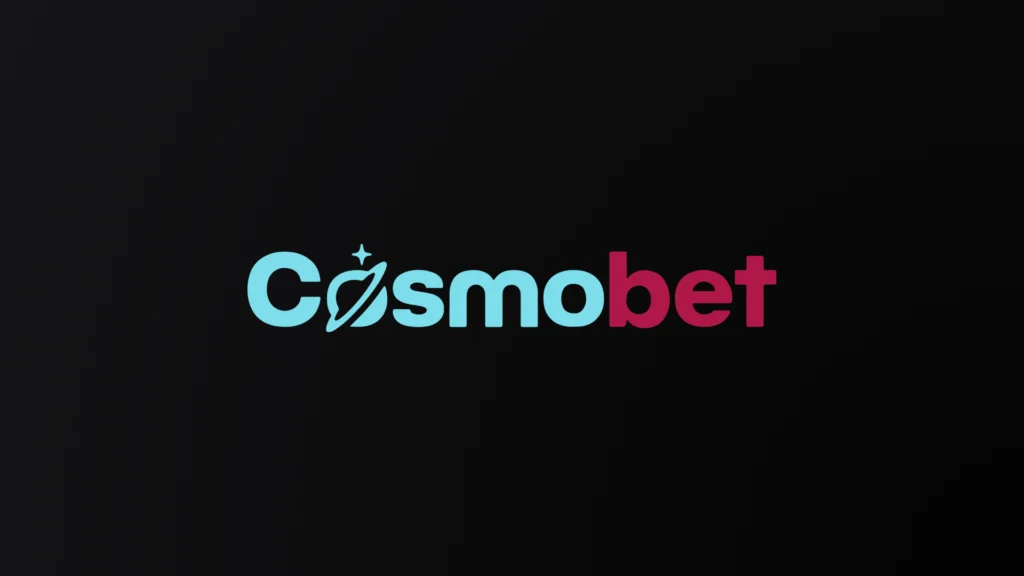 Casinobet  Reload Bonus  up to 500 Free Spins every Week