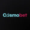 Cosmobet
