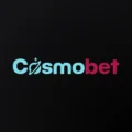 Cosmobet