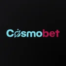 Cosmobet