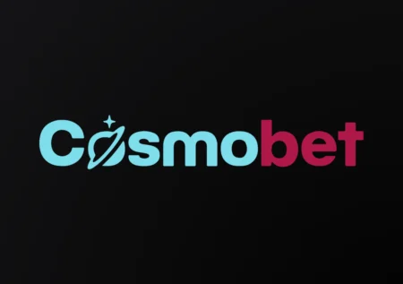 Cosmobet