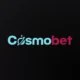 Cosmobet