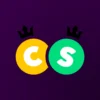Crown Coins Casino