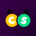 Crown Coins Casino
