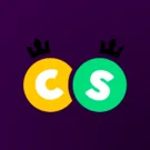 Crown Coins Casino
