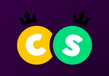 Crown Coins Casino