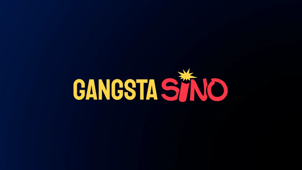 Gangstasino  Welcome Bonus  225% up to €/$ 2000 + 450 Free Spins