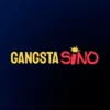 Gangstasino