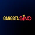 Gangstasino