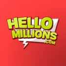 HelloMillions