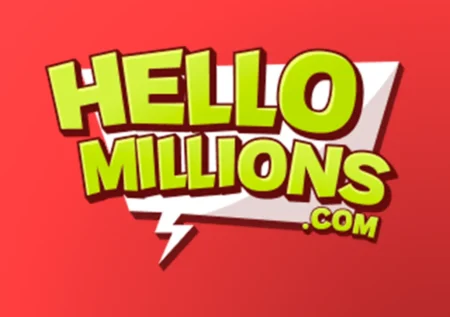 HelloMillions