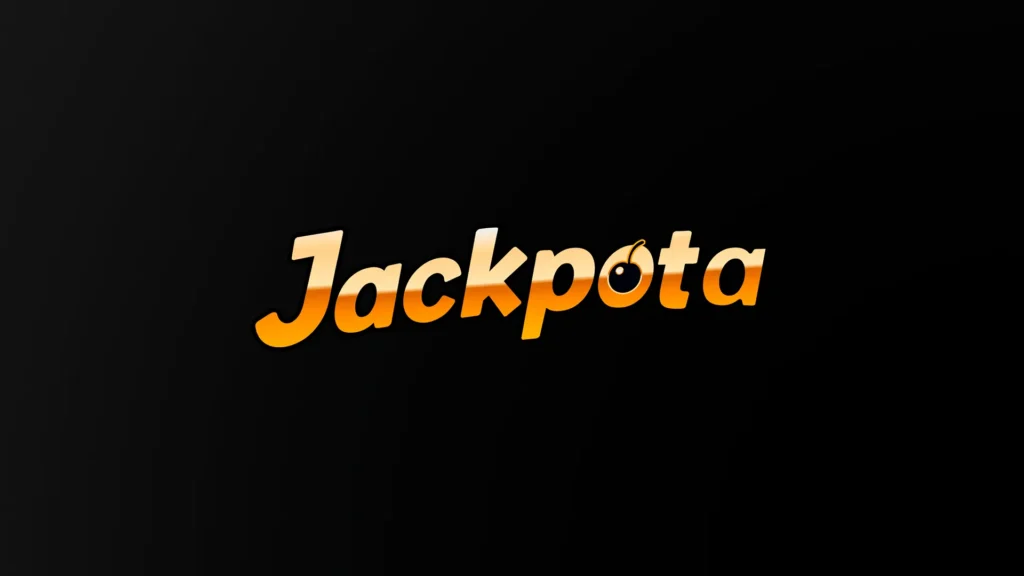 Jackpota No Deposit Bonus  7500 Gold Coins