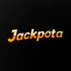 Jackpota