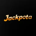 Jackpota