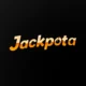 Jackpota