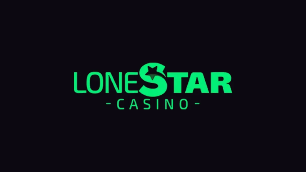 LoneStar  No Deposit Bonus  100 000 Gold Coins + 2 Sweeps Coins