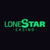 LoneStar
