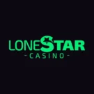 LoneStar