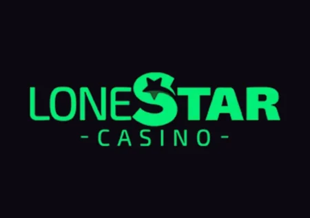 LoneStar