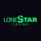 LoneStar