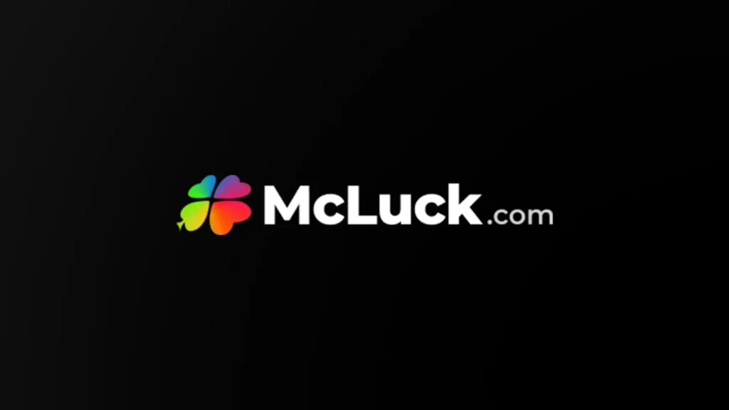 McLuck No Deposit Bonus  7500 Gold Coins + 2.5 Sweepstakes Coins