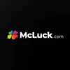 McLuck