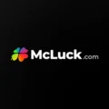McLuck