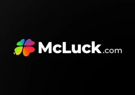 McLuck