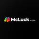 McLuck