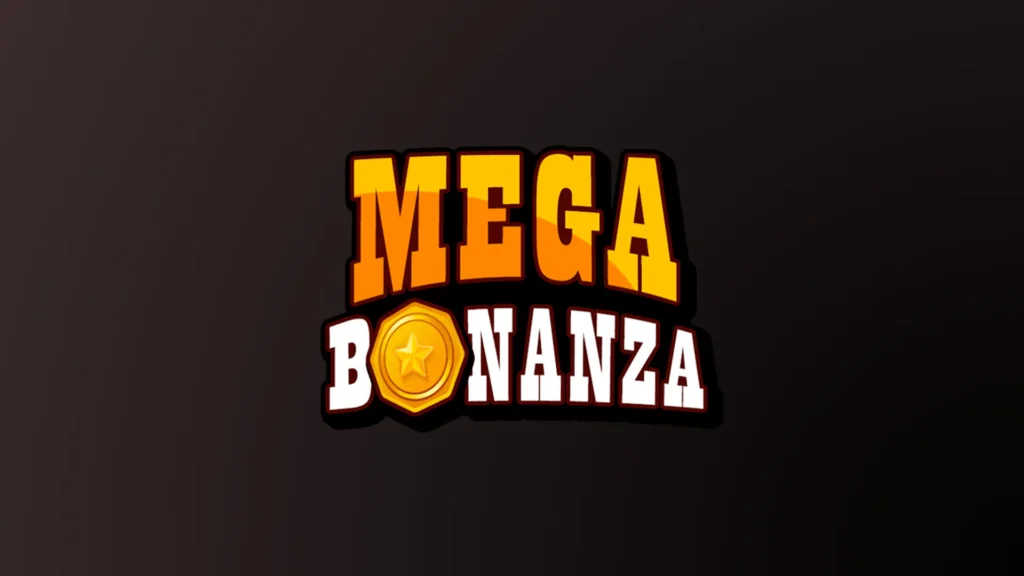 MegaBonanza No Deposit Bonus 7500 Gold Coins + 2.5 Sweeps Coins