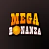 MegaBonanza