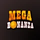 MegaBonanza
