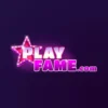 PlayFrame