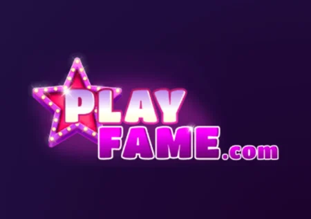PlayFrame