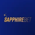 SapphireBet