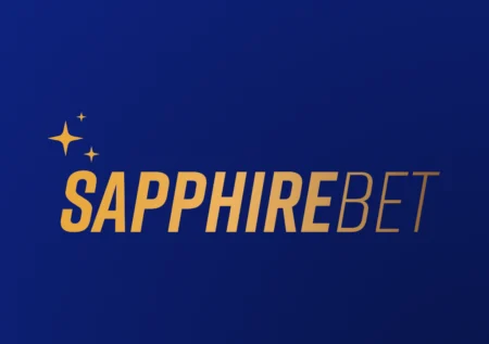 SapphireBet