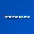 SpinBlitz