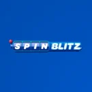 SpinBlitz