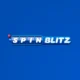 SpinBlitz